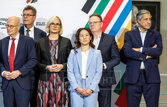 04.12.25_pressefoto-gora_1598