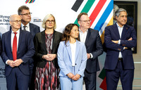 04.12.25_pressefoto-gora_1595