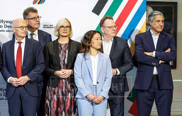 04.12.25_pressefoto-gora_1595