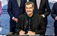 04.12.25_pressefoto-gora_1601