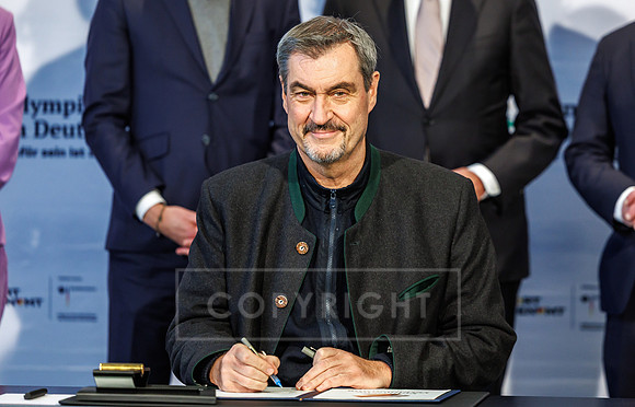 04.12.25_pressefoto-gora_1601