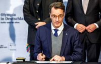 04.12.25_pressefoto-gora_1604