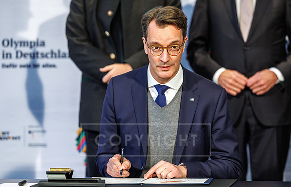 04.12.25_pressefoto-gora_1604