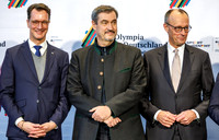 04.12.25_pressefoto-gora_1597