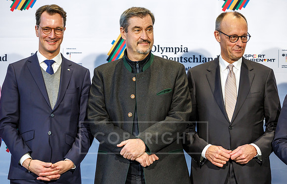 04.12.25_pressefoto-gora_1597