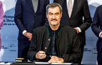 04.12.25_pressefoto-gora_1602