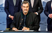 04.12.25_pressefoto-gora_1599