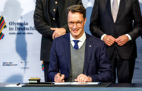 04.12.25_pressefoto-gora_1605