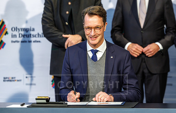 04.12.25_pressefoto-gora_1605