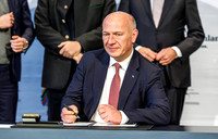 04.12.25_pressefoto-gora_1603