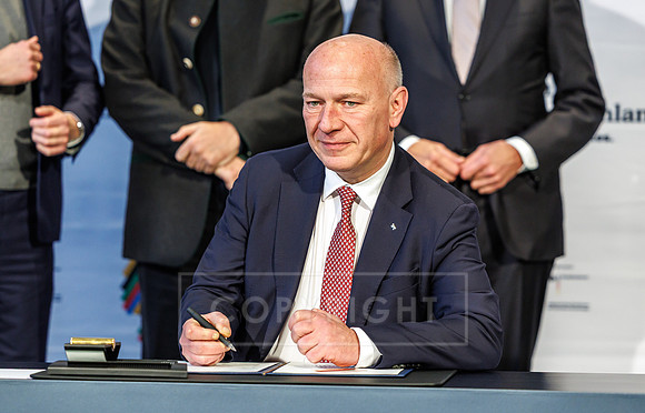 04.12.25_pressefoto-gora_1603