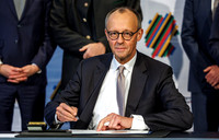 04.12.25_pressefoto-gora_1606