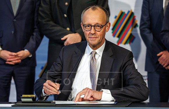 04.12.25_pressefoto-gora_1606
