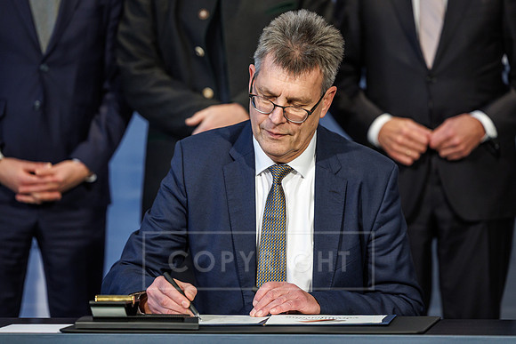 04.12.25_pressefoto-gora_1615