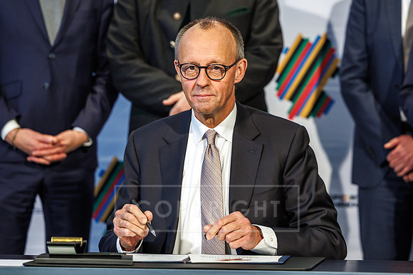 04.12.25_pressefoto-gora_1608