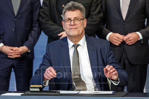 04.12.25_pressefoto-gora_1614