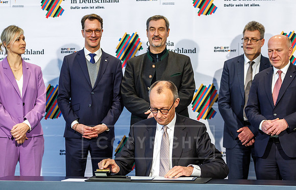 04.12.25_pressefoto-gora_1610