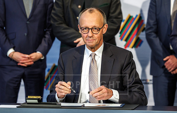 04.12.25_pressefoto-gora_1609