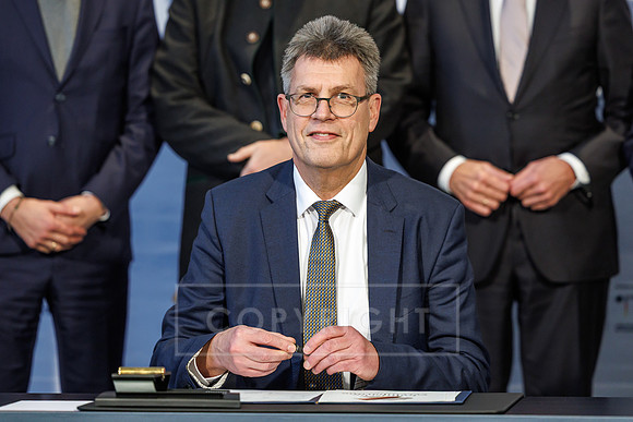 04.12.25_pressefoto-gora_1616