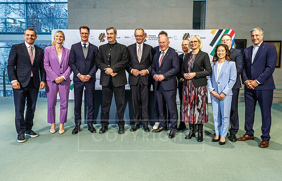 04.12.25_pressefoto-gora_1612