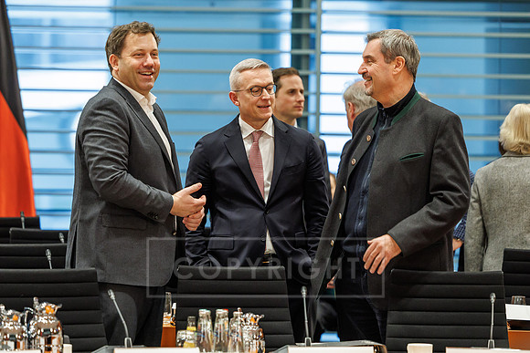 04.12.25_pressefoto-gora_1618