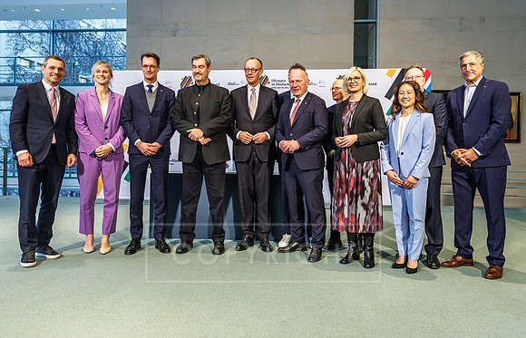04.12.25_pressefoto-gora_1613