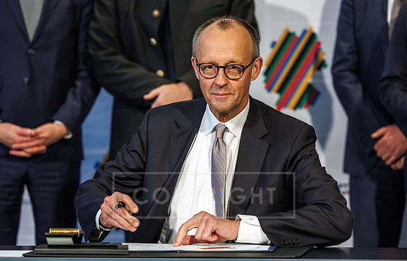 04.12.25_pressefoto-gora_1607
