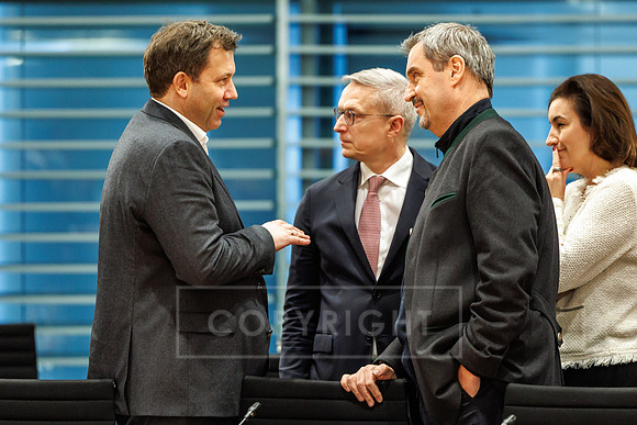 04.12.25_pressefoto-gora_1619