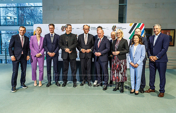 04.12.25_pressefoto-gora_1611