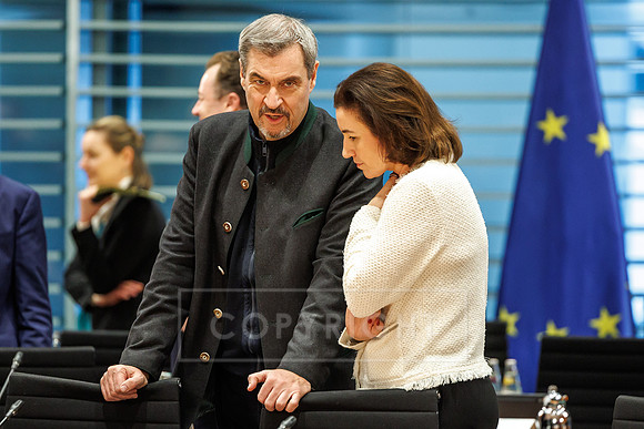 04.12.25_pressefoto-gora_1622