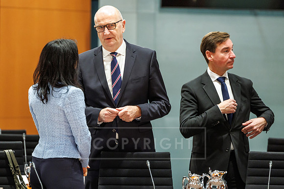 04.12.25_pressefoto-gora_1620