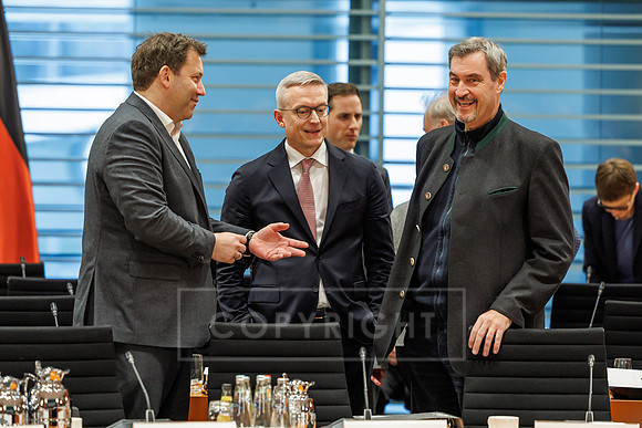 04.12.25_pressefoto-gora_1617