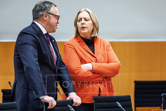 04.12.25_pressefoto-gora_1624