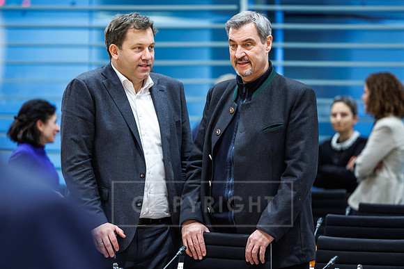 04.12.25_pressefoto-gora_1625
