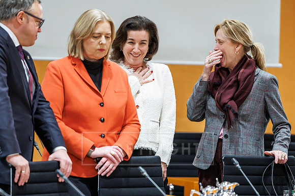 04.12.25_pressefoto-gora_1628