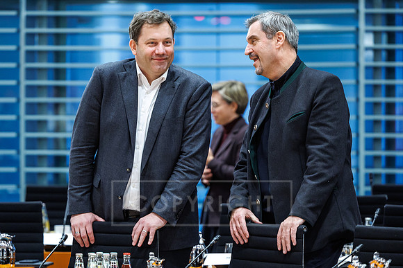 04.12.25_pressefoto-gora_1631