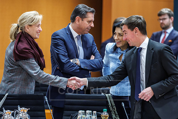 04.12.25_pressefoto-gora_1623