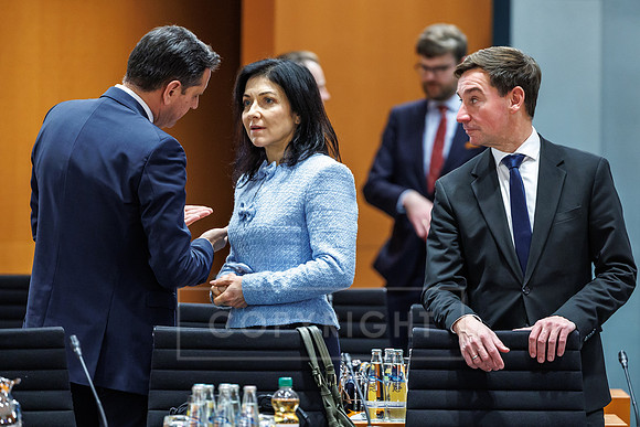 04.12.25_pressefoto-gora_1626
