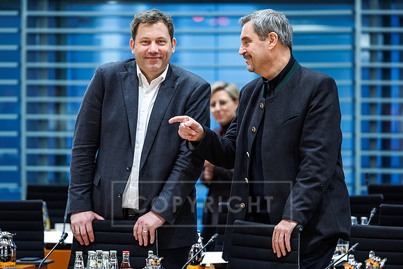 04.12.25_pressefoto-gora_1632
