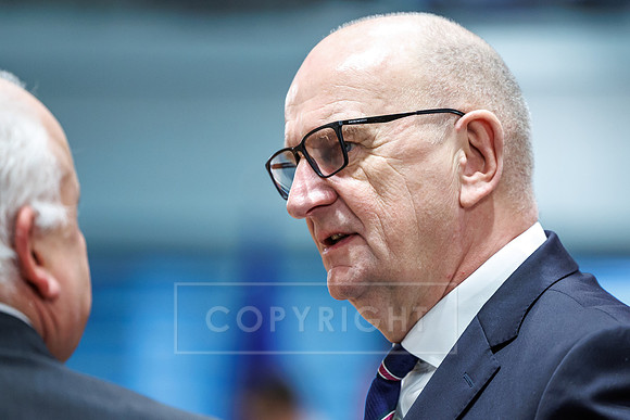 04.12.25_pressefoto-gora_1635