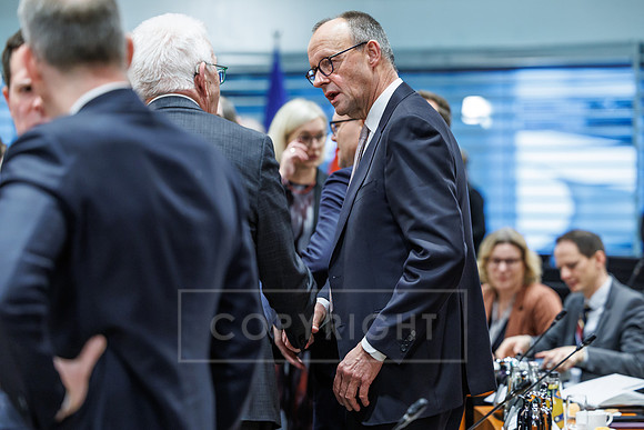 04.12.25_pressefoto-gora_1630