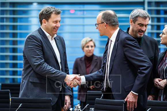 04.12.25_pressefoto-gora_1636