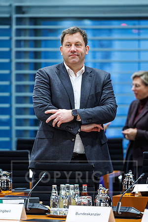 04.12.25_pressefoto-gora_1634