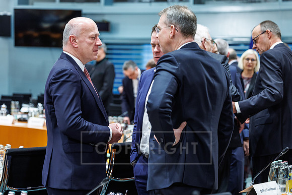 04.12.25_pressefoto-gora_1629