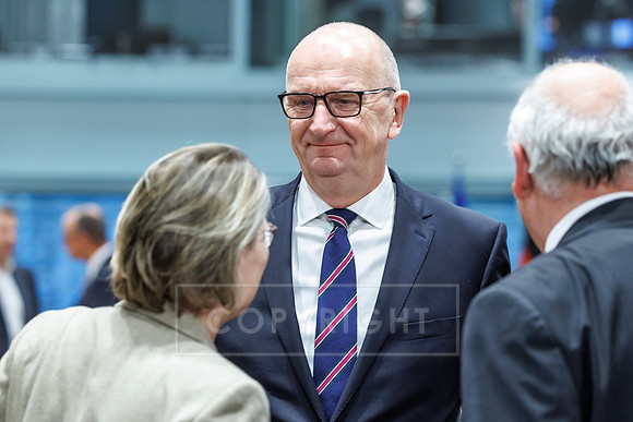 04.12.25_pressefoto-gora_1639