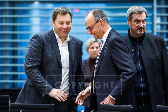 04.12.25_pressefoto-gora_1638