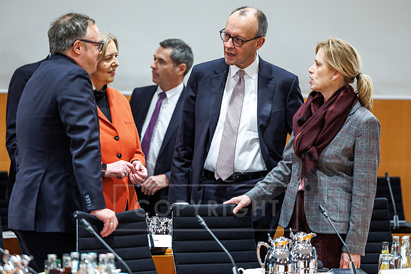 04.12.25_pressefoto-gora_1643