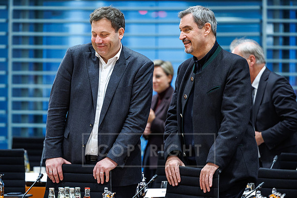 04.12.25_pressefoto-gora_1633