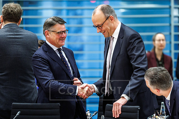 04.12.25_pressefoto-gora_1647