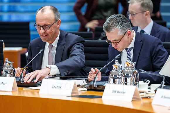 04.12.25_pressefoto-gora_1648
